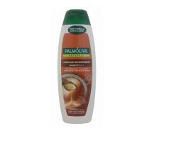 Palmolive Luminous Nourishment 2in1 Argan Oil 350 ml