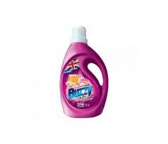 Buzzy Gél na pranie Color 3,08 l 56 PD