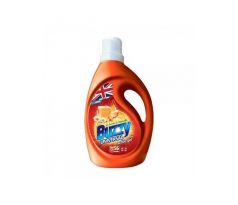 Buzzy Gél na pranie Universal 3,08 l 56 PD