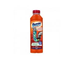 Buzzy Granulky na čistenie odpadu 380 g