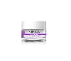 Gracja Orchidea Revitalizujúci krém na tvár denný-nočný 50 ml