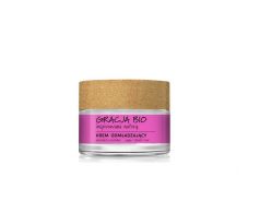 Gracja BIO Omladzujúci krém na tvár denný-nočný 50 ml