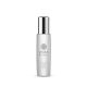 Federico Mahora Antibakteriálny parfumovaný sprej na ruky PURE ROYAL 910 15 ml
