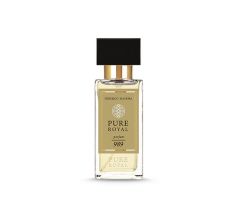 Federico Mahora PURE ROYAL UNISEX 989 parfum unisex 50ml