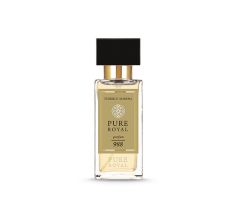 Federico Mahora PURE ROYAL UNISEX 988 parfum unisex 50ml