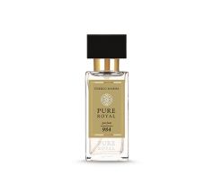 Federico Mahora PURE ROYAL UNISEX 984 parfum unisex 50ml