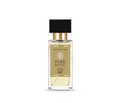 Federico Mahora PURE ROYAL UNISEX 982 parfum unisex 50ml