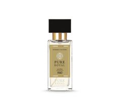 Federico Mahora PURE ROYAL UNISEX 980 parfum unisex 50ml