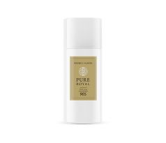 Federico Mahora PURE ROYAL 905 telový sprej 150ml