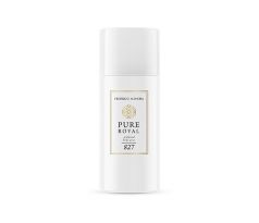 Federico Mahora PURE ROYAL 827 telový sprej 150ml