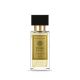 Federico Mahora PURE ROYAL GOLDEN EDITION 501 parfum unisex 50ml