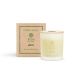Vonná sviečka PURE ROYAL ECO Relaxing Evening 180ml