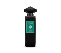 UTIQUE MALACHITE parfum unisex 100ml