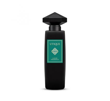 UTIQUE MALACHITE parfum unisex 100ml