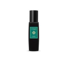 UTIQUE MALACHITE parfum unisex 15ml