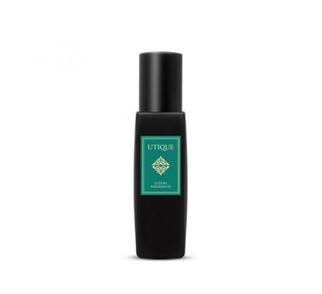 UTIQUE MALACHITE parfum unisex 15ml