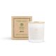 Vonná sviečka PURE ROYAL ECO Perfect Satisfaction 180ml