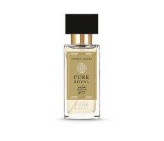 Federico Mahora PURE ROYAL UNISEX 977 parfum unisex 50ml