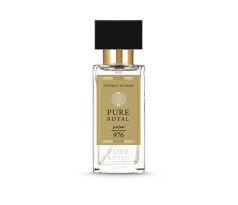 Federico Mahora PURE ROYAL UNISEX 976 parfum unisex 50ml