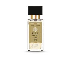 Federico Mahora PURE ROYAL UNISEX 971 parfum unisex 50ml