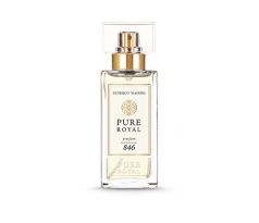 Federico Mahora PURE ROYAL 846 parfum dámsky 50ml