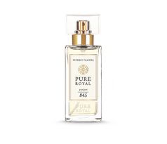 Federico Mahora PURE ROYAL 845 parfum dámsky 50ml