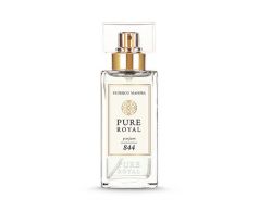 Federico Mahora PURE ROYAL 844 parfum dámsky 50ml