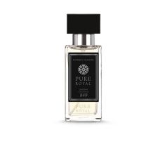 Federico Mahora PURE ROYAL 849 parfum pánsky 50ml