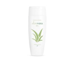 Federico Mahora Multifunkčný gél Aloe Vera 200ml