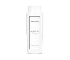 COMPLETE CARE Regeneračné sérum na ruky 100ml