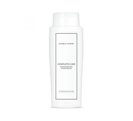 COMPLETE CARE Regeneračné sérum na ruky 100ml