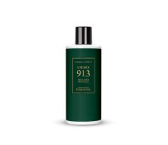 Parfumovaný sprchový gél unisex PURE ROYAL 913 300ml