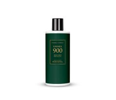 Parfumovaný sprchový gél unisex PURE ROYAL  900 300ml