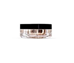 Gold Regenesis Omladzujúci pleťový peeling 50ml