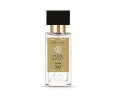 Federico Mahora PURE ROYAL UNISEX 932 parfum unisex 50ml