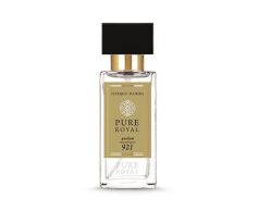 Federico Mahora PURE ROYAL UNISEX 921 parfum unisex 50ml