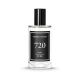 Federico Mahora PURE 720 parfum pánsky 50ml