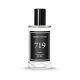 Federico Mahora PURE 719 parfum pánsky 50ml