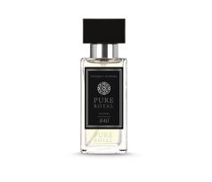 Federico Mahora PURE ROYAL 840 parfum pánsky 50ml