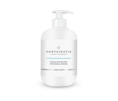 FONTAINAVIE Univerzálny pleťový krém Ultra Recovery 500ml