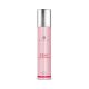 HAIRLAB Šampón na farbené vlasy 250ml
