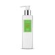 Luxusný telový balzam UTIQUE BUBBLE 200ml