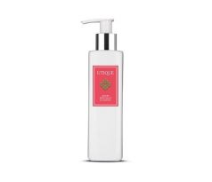 Luxusný telový balzam UTIQUE FLAMINGO 200ml