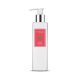 Luxusný telový balzam UTIQUE FLAMINGO 200ml