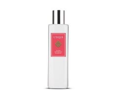 Luxusný sprchový gél UTIQUE FLAMINGO 200ml