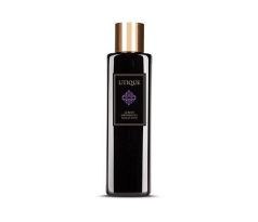 Luxusný sprchový gél UTIQUE VIOLET OUD 200ml