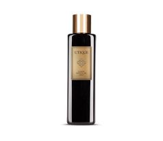 Luxusný sprchový gél UTIQUE GOLD 200ml