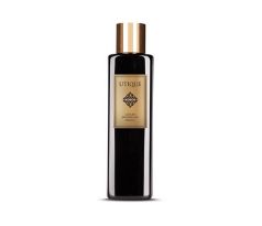 Luxusný sprchový gél UTIQUE BLACK 200ml