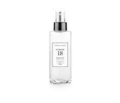 Federico Mahora Parfumovaná telová hmla PURE 18 150ml