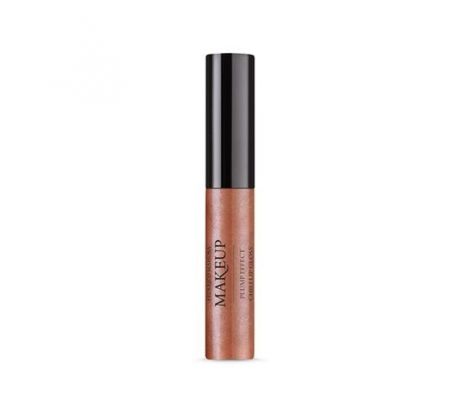 Federico Mahora MAKE UP Plump Effect Chilli lesk na pery GOLDEN SHINE 7ml